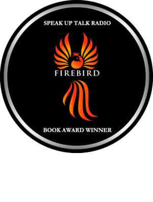Firebird award