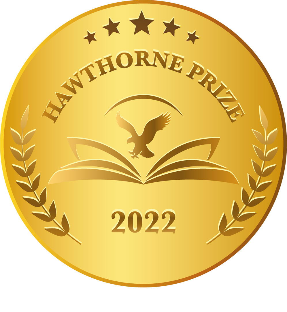 Hawthorne-Prize-Fiction